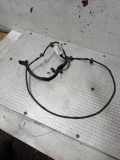 SONSTIGE KABELBÄUME FIAT 500E (332_) Elektro (FA1) 002207885073175