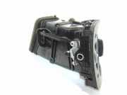 Salonlufteinlassgitter KIA SORENTO II (XM) 2.2 CRDi 4WD 974902P000