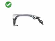 Türgriff links Mercedes-Benz CLK (C209)