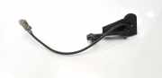 Wellenpositionssensor
 PEUGEOT 106 I (1A, 1C) 1.5 D 9611680080