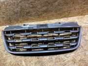 Vorderer oberer Gitter RENAULT MASTER III Furgon (FV) 2.3 dCi 100 FWD (FV0A, FV0B, FV0G, FV0K) 0001045706