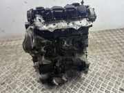 Motor VOLVO S90 II 2.0 D4 D4204T14