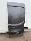 Tür hinten rechts FORD TRANSIT Furgon 2.0 TDCi [RWD]