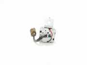 Relais SSANGYONG REXTON (GAB_) 2.7 Xdi 8661005001