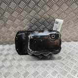 Kurbelgehäuse CITROËN C4 Picasso I (UD_) 1.6 VTi 120 V755048380