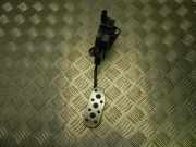 Fahrpedal Lexus RX 3 (L1) 7811048030