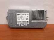 Kamerablock JAGUAR XF (X260) 3.0 D #11291 HK83-14F026-CF