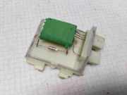 Blower Fan Relay VW PASSAT B5 (3B3) 2.0 3131090043