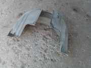 Innenkotflügel hinten rechts BMW 7 (E65, E66, E67) 730 Ld 7136682 51717136682