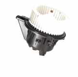 Heizgebläsemotor VW POLO (AW1, BZ1, AE1) 1.0 2Q1819021