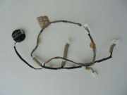 Regensensor NISSAN JUKE (F15) 1.5 dCi 28536JG00B