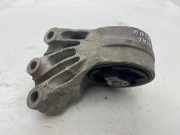 Motorkissen links OPEL ANTARA 2.2 CDTi 4x4