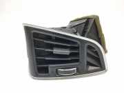 Frischluftgrill FORD B-MAX (JK) 1.6 TDCi AM51R018B08AHW