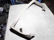 Heckklappenverkleidung AUDI Q5 (8R) 3.0 TDI quattro 8R0867973B