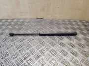 Gasfeder für Motorhaube Kia Sorento I (JC) 811602P000