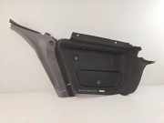 Kofferraumverkleidung Set MERCEDES-BENZ A (W176) A 200 CDI (176.001) YAP1836