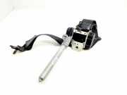 Sicherheitsgurt hinten links