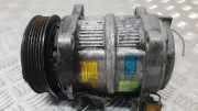 Klimakompressor VOLVO S80 I (TS, XY) 2.5 TDI 5060118501