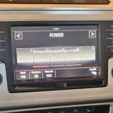 Navigationsanzeige VW GOLF VI Cabrio (517) 2.0 TDI 3G0919605