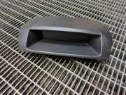 Innenuhr CITROËN BERLINGO (K9) 1.5 BlueHDi 130 9680939077