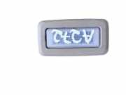 Innenleuchte BMW X3 (F25) 6972605