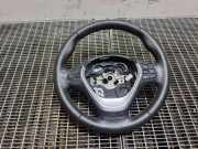 Lenkrad BMW 1 (F21) 118 d 62560184