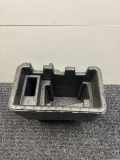 Kofferraumverkleidung BMW X5 (F15, F85) xDrive 40e 6853975