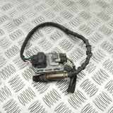 Sauerstoffsensor (Lambdasensor) FORD TRANSIT V363 Platform/Chassis (FED, FFD) 2.0 EcoBlue KK31-5L248-BA