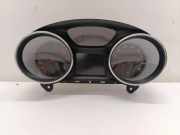 Kombiinstrument OPEL INSIGNIA A Estate (G09) 2.0 CDTI (35) 39108801