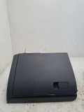 Handschuhfach VW JETTA II (19E, 1G2, 165) 1.8 16V 5C7857097