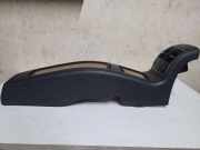 Armlehne MERCEDES-BENZ CLS (C219) CLS 500 (219.375) A2198600030