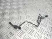 Kraftstoffrohr SUBARU FORESTER (SH_) 2.0 D AWD (SHH)