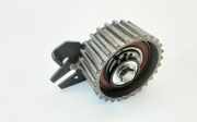Zahnriemenspanner OPEL INSIGNIA A Estate (G09) 2.0 CDTI (35) 55566028