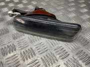 Nebelscheinwerfer rechts vorne BMW 3er (E46) 010306