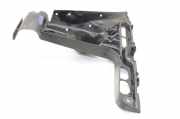 Stoßstangenhalterung hinten links BMW 6 (E63) 630 i 7008839
