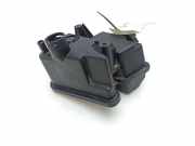 Behälter Servolenkungspumpe MERCEDES-BENZ R (W251, V251) R 350 CGI 4-matic (251.057, 251.157) a0004601183