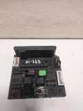Sicherungskasten NISSAN QASHQAI II (J11, J11_) 1.6 dCi 4647874901