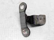 Türscharnier hinten rechts Opel Vectra C (Z02) BL281