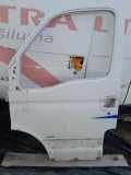 Tür links vorne Iveco Daily III Kasten ()