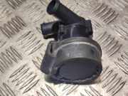 Zusatzwasserpumpe Volvo XC60 II (246) 1319708