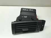 Frischluftgrill AUDI A6 Avant (4B5, C5) 2.5 TDI quattro 4B2820901