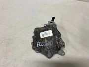 Vakuumpumpe HONDA ACCORD VIII (CU) 2.0 i (CU1) 36300RL0G012M2
