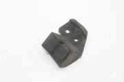 TÜRFANGBAND TÜRFESTSTELLER TÜRSTOPPER SCHIEBETÜR NISSAN NV200 Furgon/Estate e-NV (ME0) 82440-3LR0B