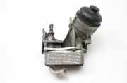 Ölfilterträger Opel Astra J (P10) 6740273586