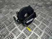 Schleifring OPEL INSIGNIA A Estate (G09) 2.0 CDTI (35) 22899138 DLZ0239