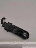 LUFTDRUCKSENSOR RENAULT KOLEOS I (HY_) 2.0 dCi 4x4 (HY0K) 8200292433