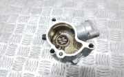 Vakuumpumpe VOLVO XC90 II T8 Hybrid AWD 31480558