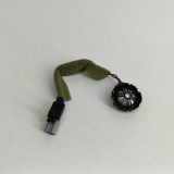 Türlautsprecher hinten rechts JAGUAR XE (X760) 2.0 D BJ32-18808-AC