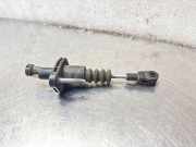 Kupplungszylinder OPEL ASTRA H (L48) 1.4 LPG 90581565