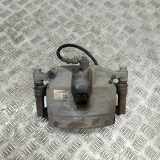 Bremssattel vorne links SKODA ENYAQ iV SUV (5AC, 5AZ) 80X 4x4 1EA615123B